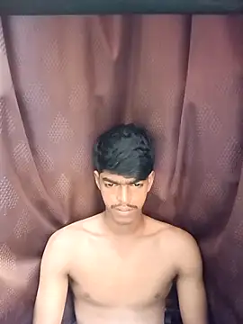 monster 33 online show from October 2025 03:14:02 AM