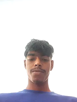 monster 33 online show from October 2025 11:44:01 AM