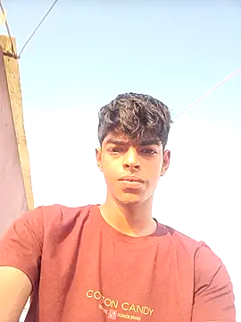 monster 33 online show from October 2025 02:23:01 AM