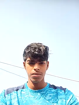 monster 33 online show from November 2025 08:35:01 AM