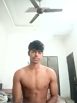 monster 33 online show from January 2026 06:29:02 AM