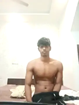 monster 33 online show from January 2026 12:10:02 PM