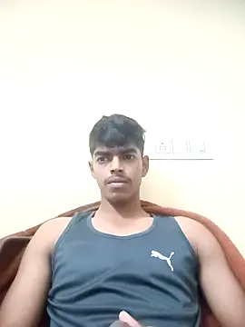 monster 33 online show from February 2026 05:51:01 PM