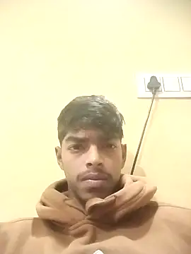 monster 33 online show from February 2026 01:26:01 PM