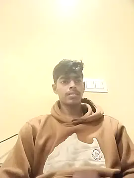 monster 33 online show from February 2026 11:35:02 AM