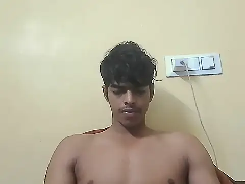 monster 33 online show from March 2026 10:29:02 AM