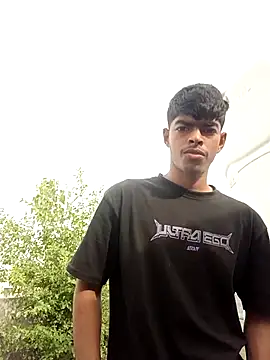 monster 33 online show from April 2026 03:17:01 AM