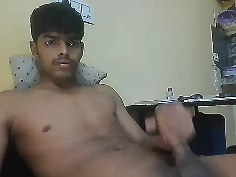 Snapshot of monster_33 chatting on April 2026 03:16:02 PM monster 33 online show from April 2026 03:16:02 PM