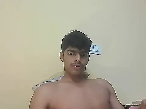 Snapshot of monster_33 chatting on May 2026 01:59:01 PM monster 33 online show from May 2026 01:59:01 PM