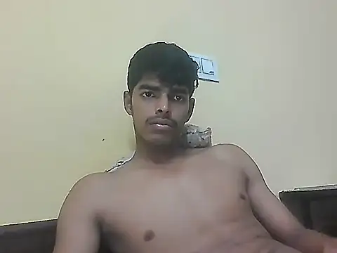 Snapshot of monster_33 chatting on May 2026 09:50:02 AM monster 33 online show from May 2026 09:50:02 AM
