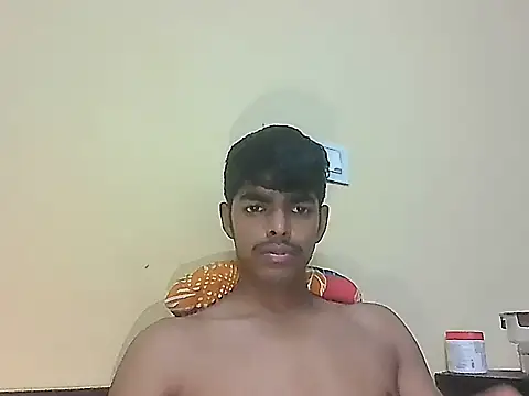 Snapshot of monster_33 chatting on May 2026 07:14:02 AM monster 33 online show from May 2026 07:14:02 AM