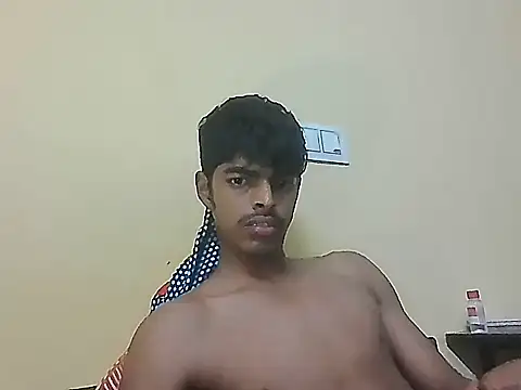 Snapshot of monster_33 chatting on May 2026 01:27:01 PM monster 33 online show from May 2026 01:27:01 PM
