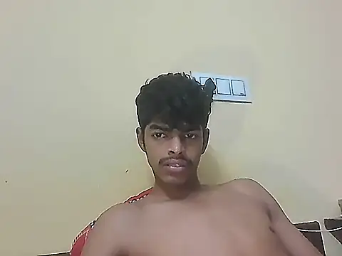 Snapshot of monster_33 chatting on May 2026 06:08:01 AM monster 33 online show from May 2026 06:08:01 AM