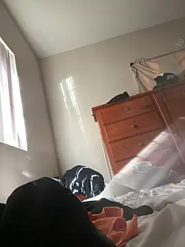 ditzycryztal online show from March 2026 08:33:01 PM