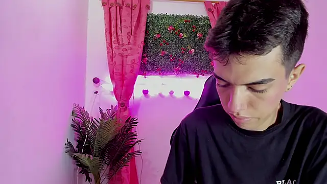 dylan 202520  online show from September 2025 11:32:02 AM