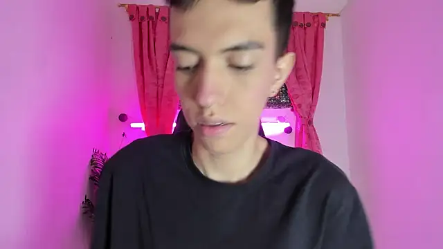 dylan 202520  online show from September 2025 12:49:01 PM