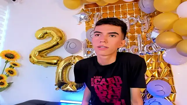 dylan 202520  online show from September 2025 11:36:02 AM