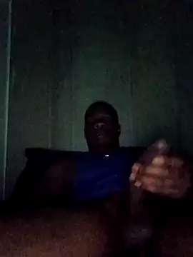 ListedVelocity79 online show from March 2026 08:36:02 PM