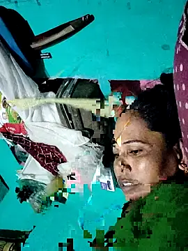 Pooja750 online show from September 2025 05:34:02 PM