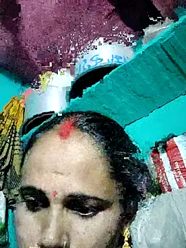 Pooja750 online show from September 2025 03:55:02 PM