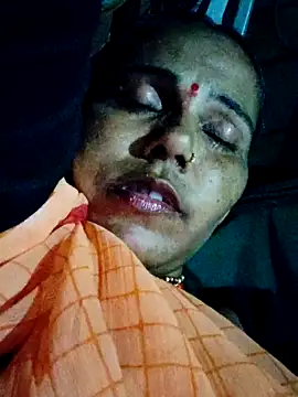 Pooja750 online show from September 2025 02:07:02 PM