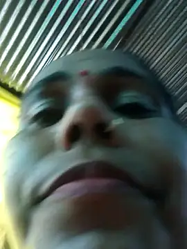 Pooja750 online show from September 2025 11:04:02 AM