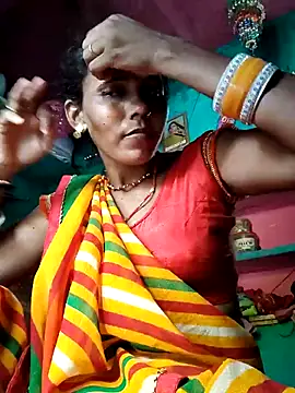 Pooja750 online show from September 2025 05:45:02 AM