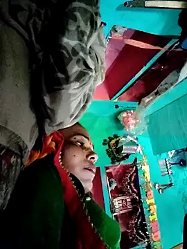 Pooja750 online show from October 2025 06:00:01 AM