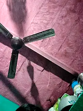 Pooja750 online show from October 2025 09:59:02 PM