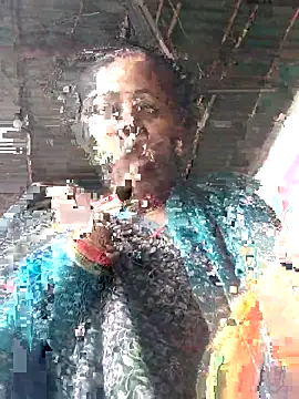 Pooja750 online show from October 2025 02:45:02 AM