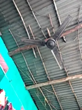 Pooja750 online show from December 2025 04:41:01 AM