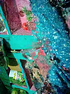 Pooja750 online show from January 2026 02:44:01 PM