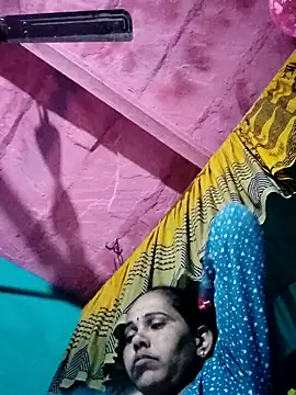 Pooja750 online show from February 2026 09:31:02 PM