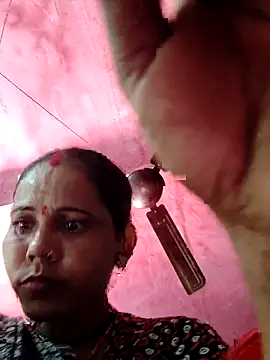 Pooja750 online show from February 2026 05:44:02 AM