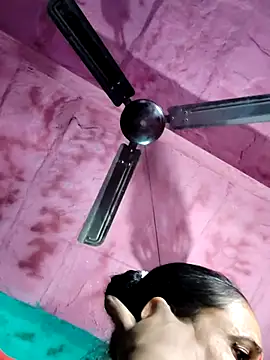 Pooja750 online show from February 2026 09:21:02 AM