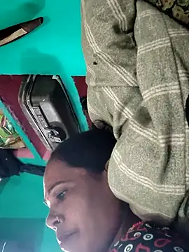 Pooja750 online show from March 2026 06:36:02 AM