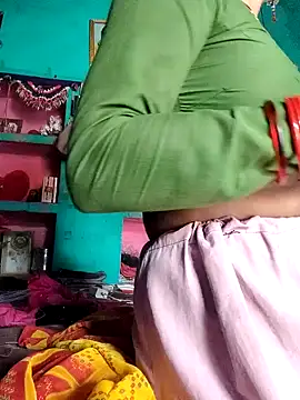 Pooja750 online show from March 2026 09:36:02 AM