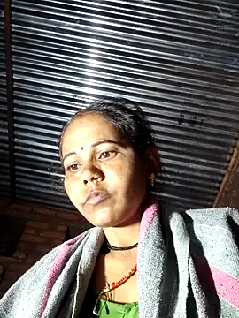 Pooja750 online show from March 2026 09:51:01 PM