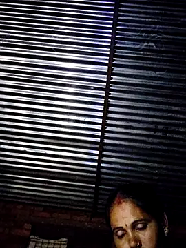 Pooja750 online show from April 2026 07:50:02 PM