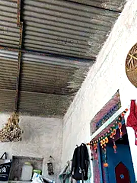 Pooja750 online show from April 2026 07:09:01 AM