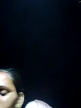 Pooja750 online show from April 2026 05:48:02 PM