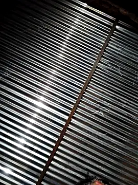 Pooja750 online show from April 2026 06:54:02 PM