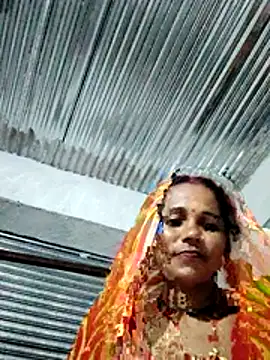 Pooja750 online show from July 2026 06:44:01 PM
