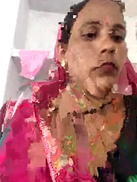 Pooja750 online show from July 2026 09:29:02 AM