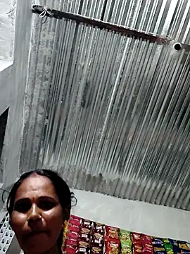 Pooja750 online show from July 2026 04:26:02 PM