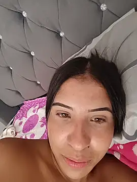 Liagni0 online show from February 2026 08:38:01 PM