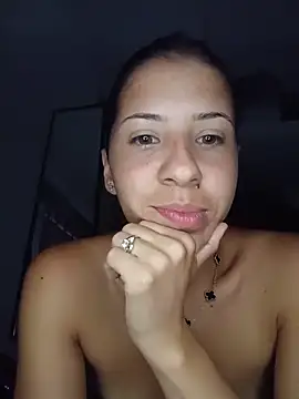 Liagni0 online show from March 2026 03:12:01 AM