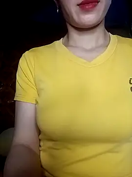 Vyvyy06 online show from September 2025 03:01:01 PM