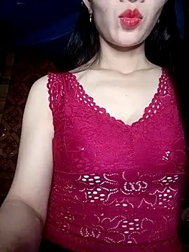 Vyvyy06 online show from September 2025 12:45:02 AM