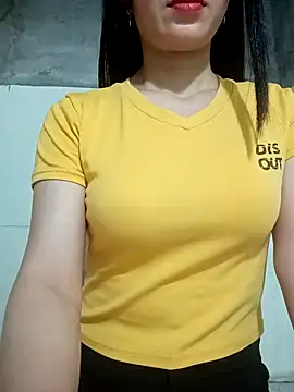 Vyvyy06 online show from September 2025 07:01:02 AM